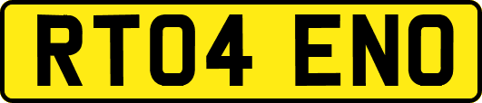 RT04ENO