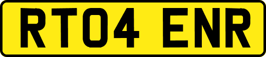 RT04ENR