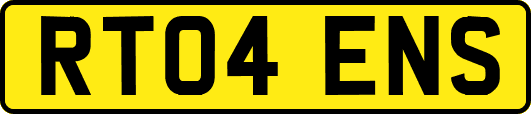 RT04ENS