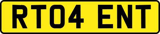 RT04ENT