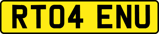 RT04ENU
