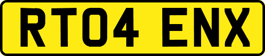 RT04ENX