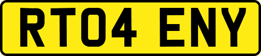 RT04ENY