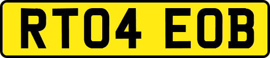 RT04EOB