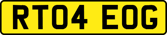 RT04EOG