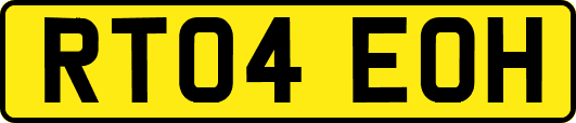 RT04EOH