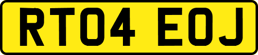 RT04EOJ