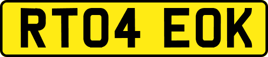 RT04EOK