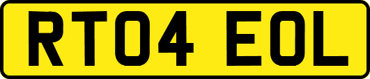 RT04EOL