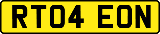 RT04EON