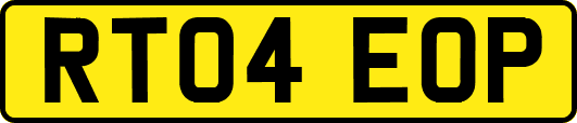RT04EOP