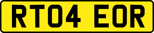 RT04EOR