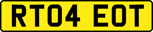 RT04EOT