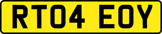 RT04EOY