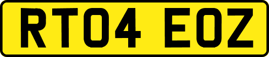 RT04EOZ