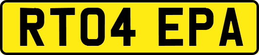 RT04EPA