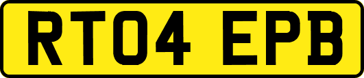 RT04EPB