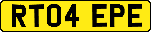 RT04EPE