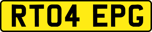 RT04EPG