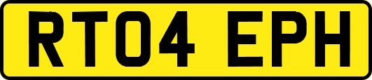 RT04EPH