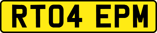 RT04EPM