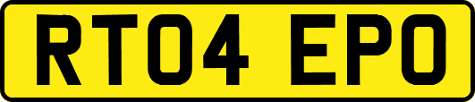 RT04EPO
