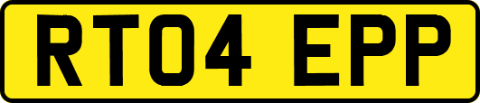 RT04EPP
