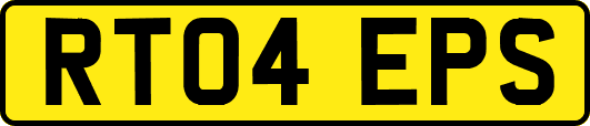 RT04EPS