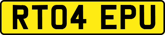 RT04EPU