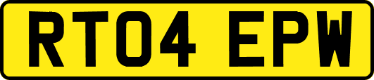 RT04EPW