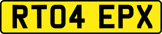RT04EPX