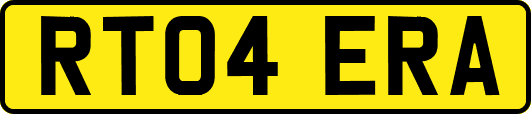 RT04ERA