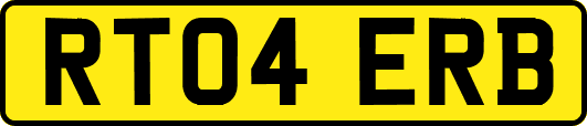 RT04ERB