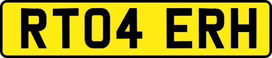 RT04ERH