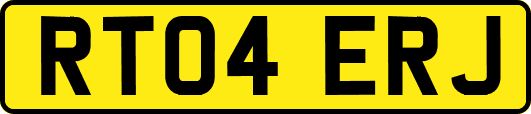 RT04ERJ
