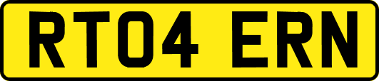 RT04ERN