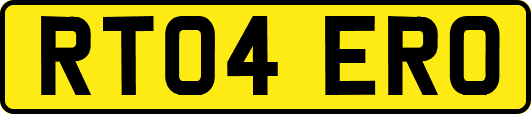 RT04ERO