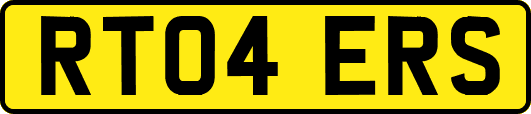RT04ERS