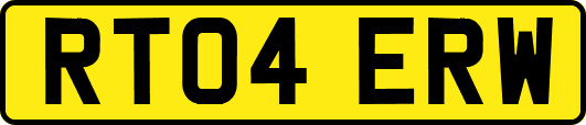 RT04ERW