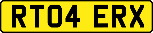 RT04ERX