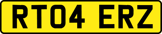 RT04ERZ