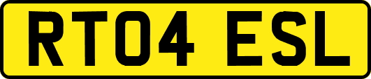 RT04ESL