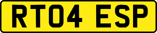 RT04ESP