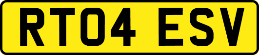 RT04ESV
