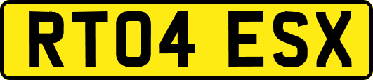 RT04ESX