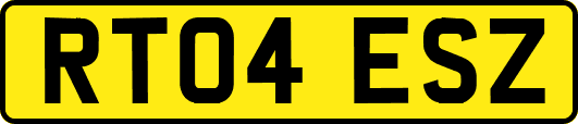 RT04ESZ