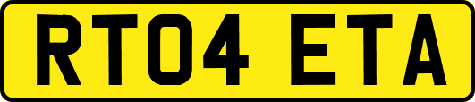 RT04ETA