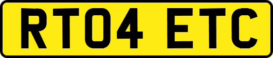 RT04ETC