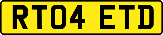 RT04ETD