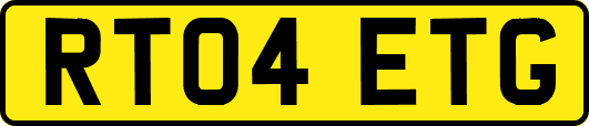RT04ETG